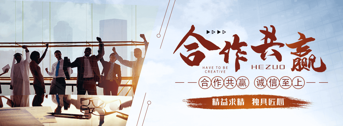 自贡稀有金属回收厂家